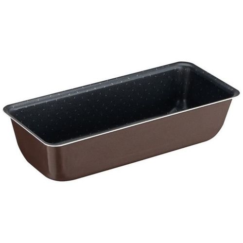 Moule A Cake J1607302 - 28 Cm - Aluminium - Marron