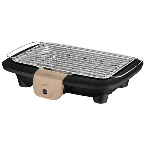Barbecue Électrique Easygrill Bg90c814