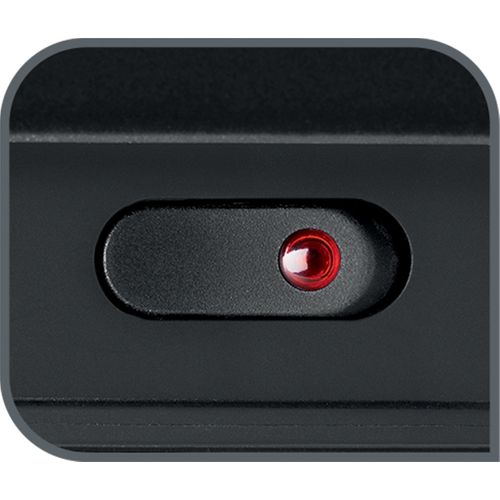 Raclette+ pierrade ® TEFAL RE45A812 noir