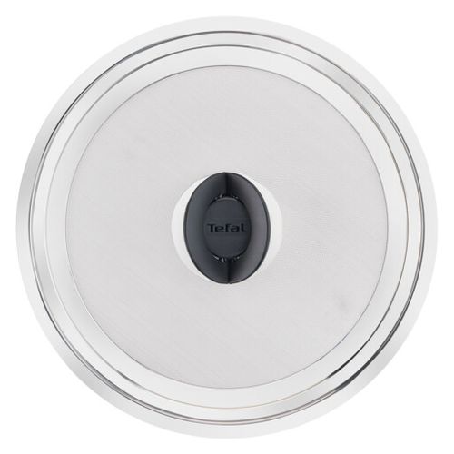 Couvercle Anti-projection Inox 24/30cm L9879902