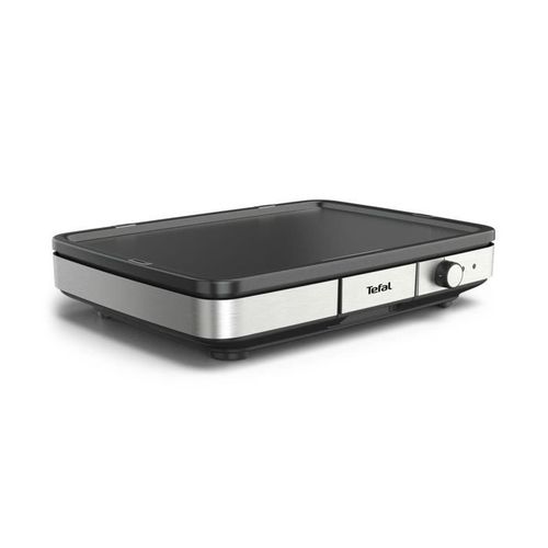 Plancha Électrique 2300w 47x33cm - Cb690d12