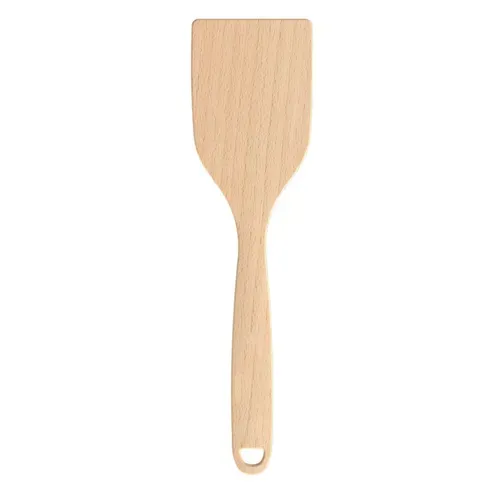 Plancha Électrique 2300w 47x33cm - Cb690d12