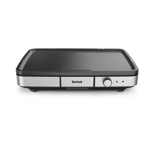 Plancha Électrique 2300w 47x33cm - Cb690d12