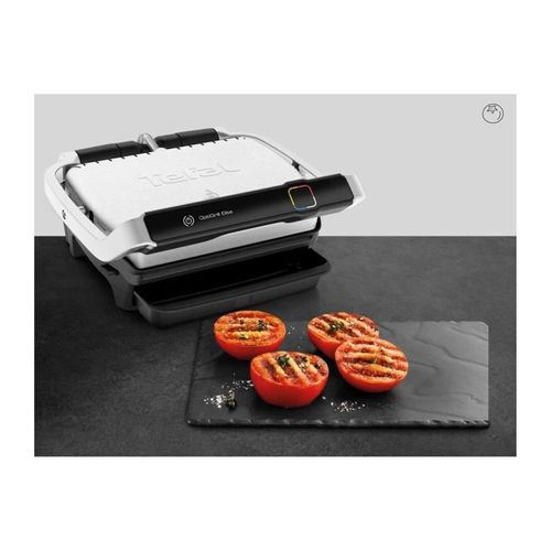 Grille viande Gc750d12