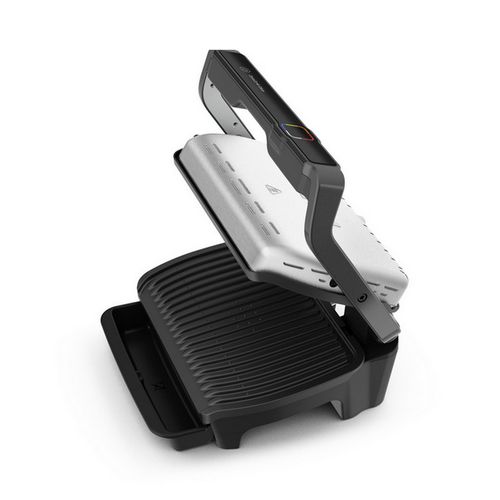 Grille viande Gc750d12