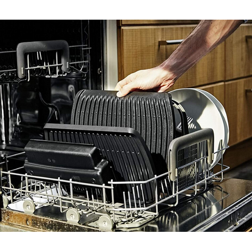 Grille viande Gc750d12