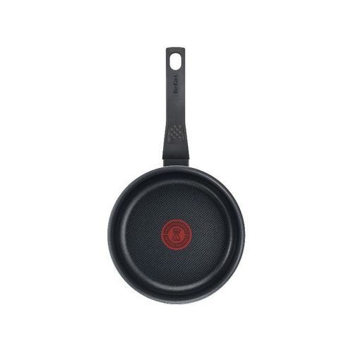 Casserole 18cm Inox B5542902