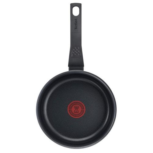 Casserole Aluminium 20cm Noir B5543002