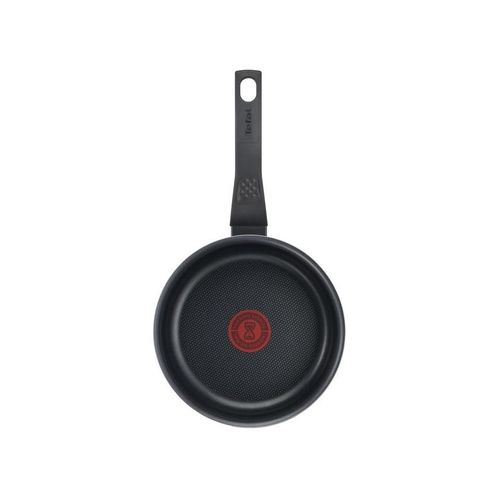 Casserole Aluminium 20cm Noir B5543002