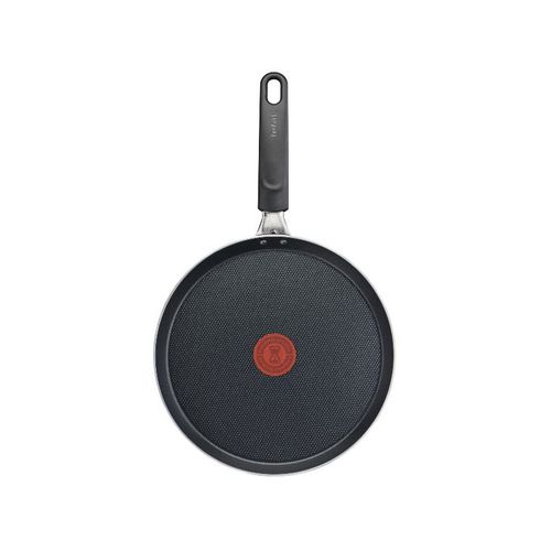 Crêpière Anti-adhésive 25cm - B5541002