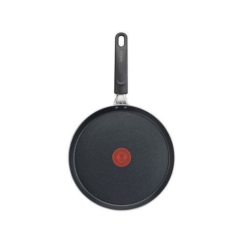 Crêpière Anti-adhésive 25cm - B5541002