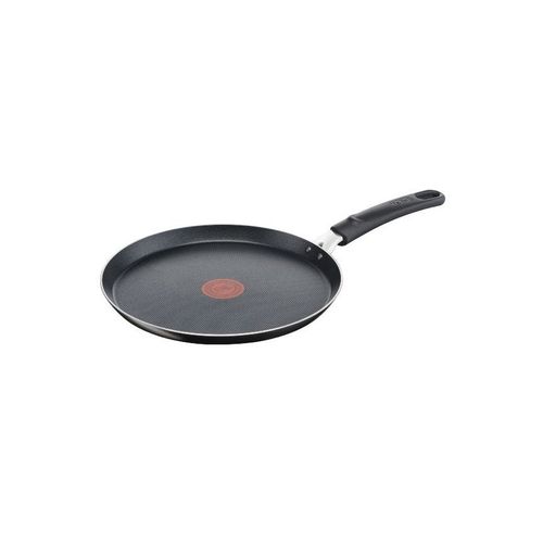 Crêpière Anti-adhésive 25cm - B5541002