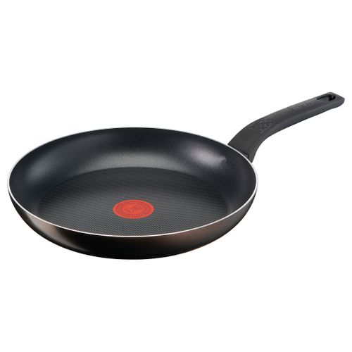 Poêle Anti-adhésive 30cm Noir B5540702
