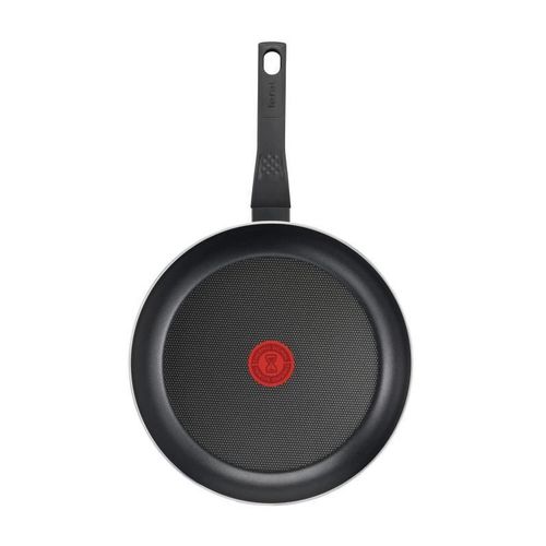 Poêle Anti-adhésive 32cm Noir B5540802