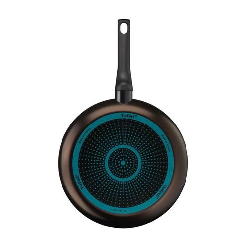Poêle Anti-adhésive 32cm Noir B5540802