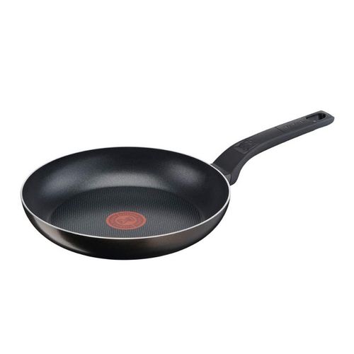 Poêle Anti-adhésive 32cm Noir B5540802