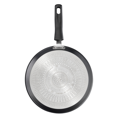 Crêpière Anti-adhésive 32cm - G2571602