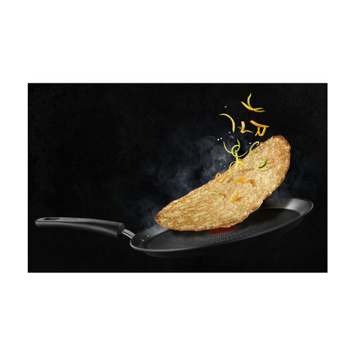 Crêpière Anti-adhésive 32cm - G2571602