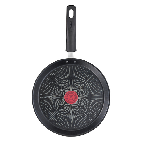 Crêpière Anti-adhésive 32cm - G2571602