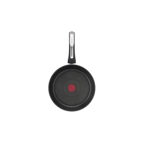 Poêle Inox 30cm - E3000704