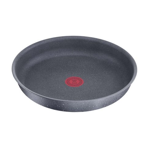 Poêle Aluminium 24cm - L3960402