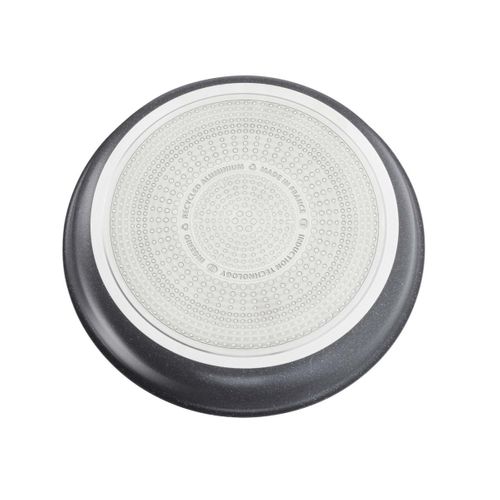 Poêle Aluminium 24cm - L3960402