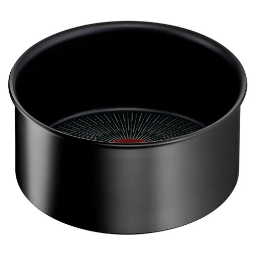 Casserole Ø 16 cm TEFAL Ingenio vue 3/4