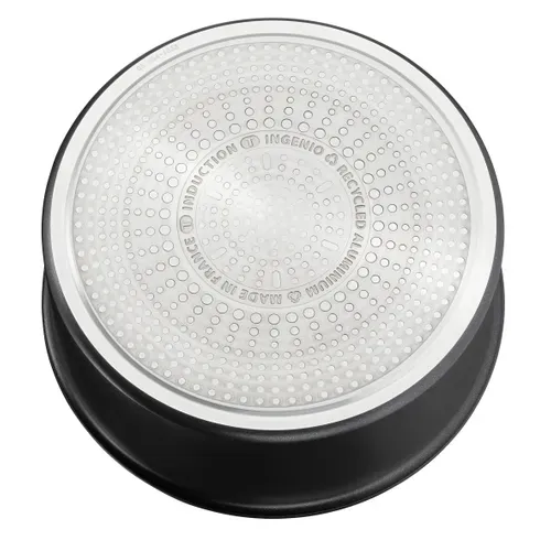 Casserole Ø 16 cm TEFAL Ingenio