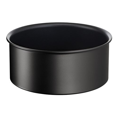 Bitter Baby Sada Cocotte En Terre Cuite Le Creuset Unexpected Pygmalion Mammalia