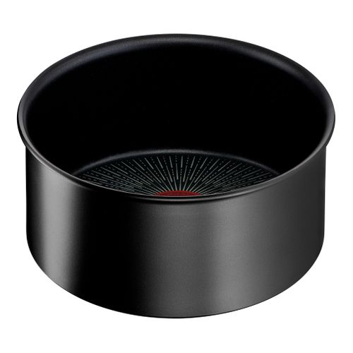 Casserole Ø 20 cm TEFAL Ingenio