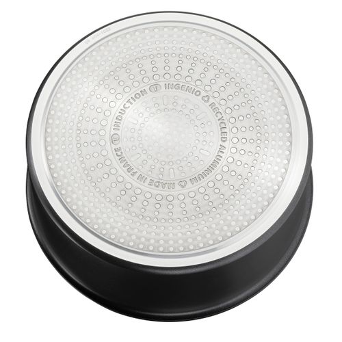 Casserole Ø 20 cm TEFAL Ingenio