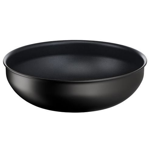 Wok Ø 28cm TEFAL Ingenio