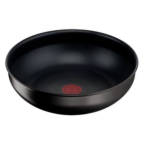 Wok Ø 28cm TEFAL Ingenio