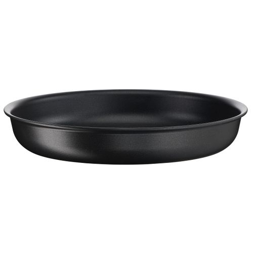 Poele Ø 24cm TEFAL Ingenio