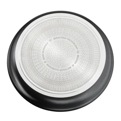 Poele Ø 28cm TEFAL Ingenio