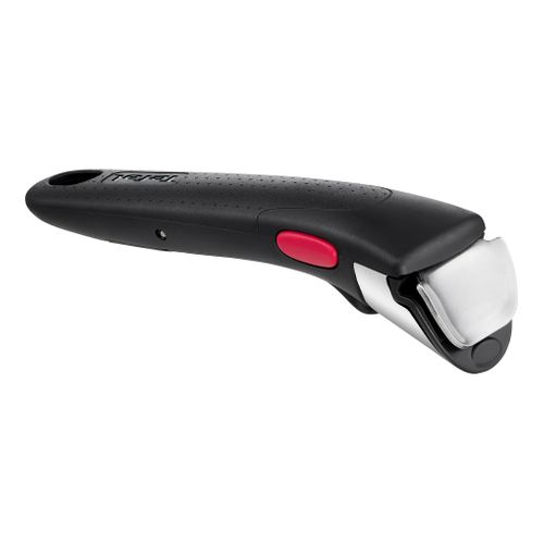Poignée amovible TEFAL Ingenio
