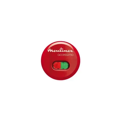 Croque-monsieur MOULINEX SM180811 Accessimo vue accessoires