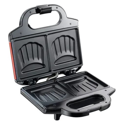 Croque-monsieur MOULINEX SM180811 Accessimo