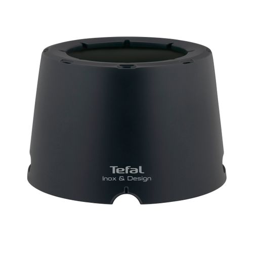 Fondue TEFAL EF265812