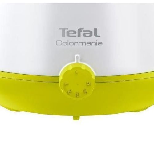 Fondue 800w 8 Fourchettes Ef260312