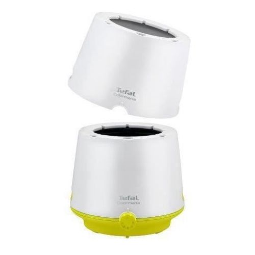 Fondue 800w 8 Fourchettes Ef260312