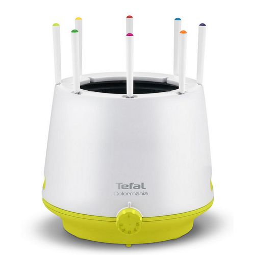 Fondue 800w 8 Fourchettes Ef260312