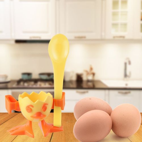 Lot De 6 Verres Blancs Incassables Réutilisables – LYON DESIGN – JO ET MO