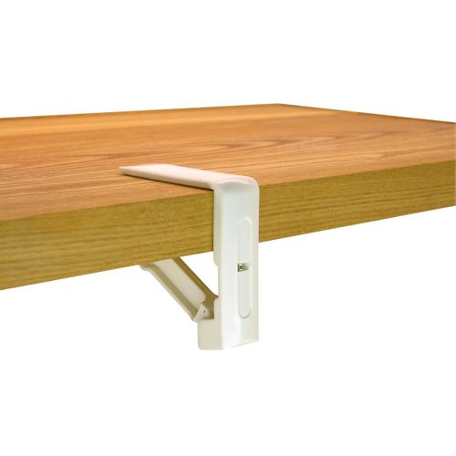 Lot De 16 Pinces à Nappe Avec Ressort Fackelmann Tecno