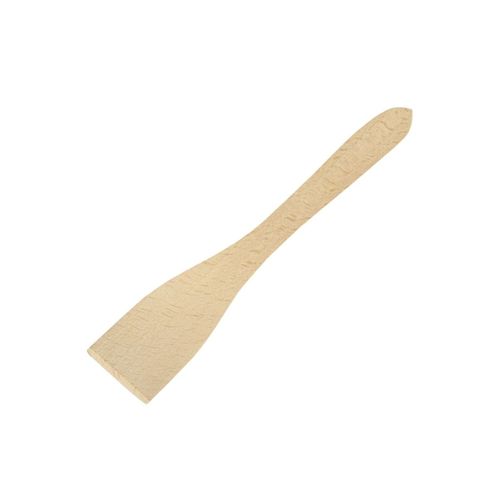 INeibo Set de 3 Spatule Cuisine - Spatule Patisserie en Silicone 100