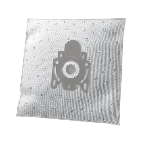 Lot De 8 Sacs Aspirateur Miele Topfilter