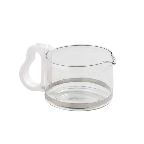 Verseuse à Café Compatible Avec La Cafetière Philips Confort 12 Tasses
