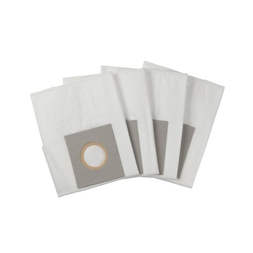 Sac aspirateur compatible AKA EIO CHROMEX - 10 sacs papier