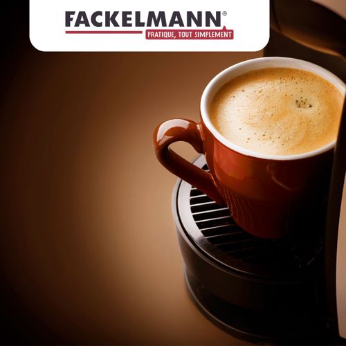 Ensemble De 6 Tablettes Détartrantes Pour Machines à Café Multi-boissons Petit-déjeuner
