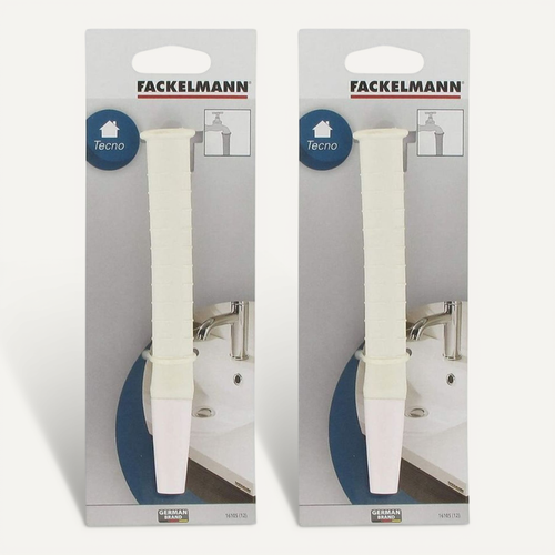 Ensemble De 2 Brises Jet Pour Robinet De Cuisine